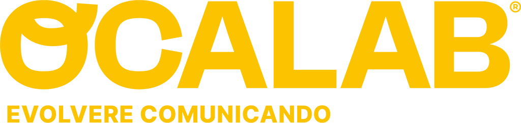 Ocalab