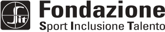 Fondazione SIT