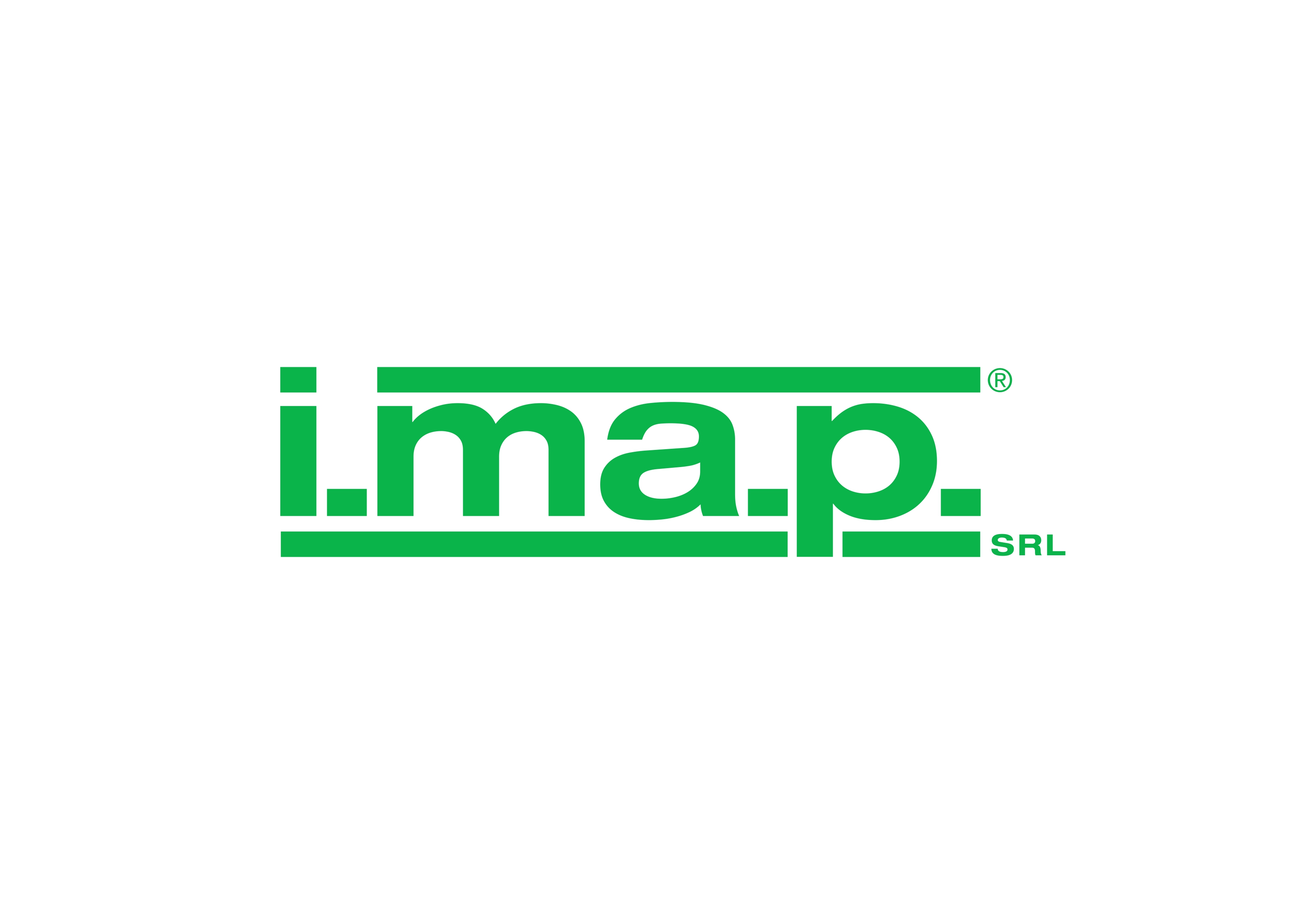 Imap