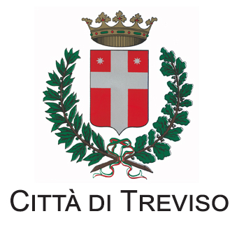 Comune di Treviso