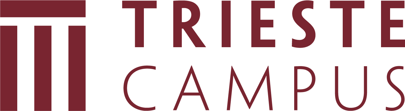 Trieste Campus