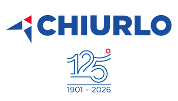 chiurlo