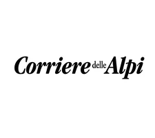 Corriere delle Alpi