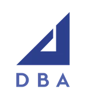 DBA