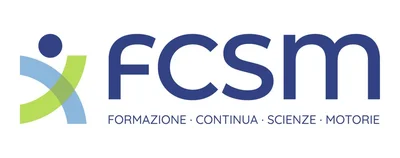 FCSM