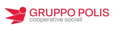 GRUPPO POLIS