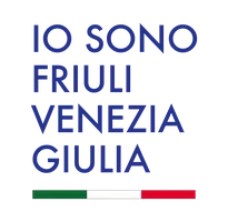 io sono friuli venezia giulia