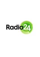 Radio24
