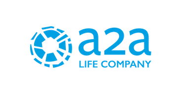 a2a