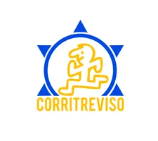 Corri Treviso