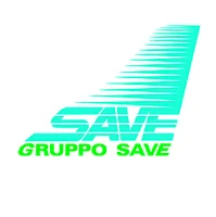Gruppo Save