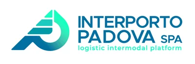 Interporto di Padova