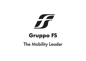 Gruppo FS The Mobility Leader