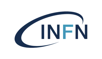 infn