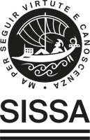 SISSA