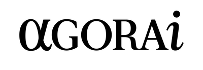 agorai