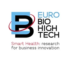 euro bio high tech