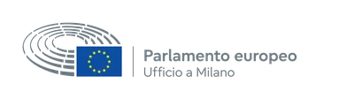 Parlamento Europeo Ufficio Milano