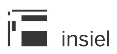 Insiel