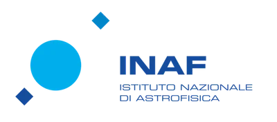 inaf
