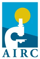 airc