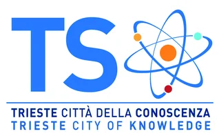 Trieste Città della Conoscenza