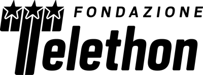 fondazione telethon
