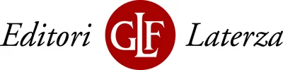 Editori Laterza