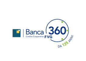 Banca 360