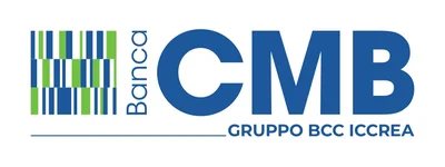 Banca Centro Marca