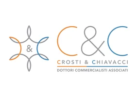 Crosti e Chiavacci