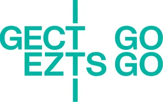 GECT GO ESTZ GO