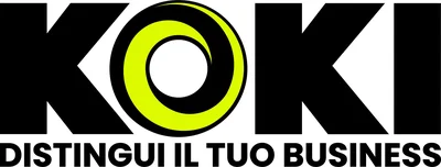 KOKI