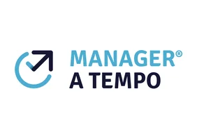 Manager a tempo