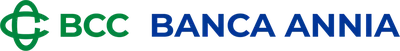 Banca Annia