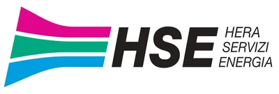 Hera Servizi Energia
