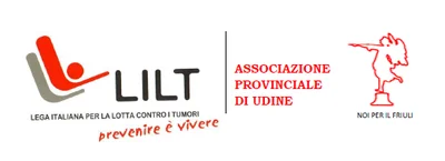 LILT