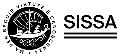 SISSA