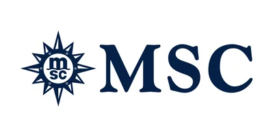 MSC Crociere