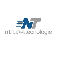 NT Nuove Tecnologie