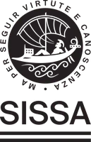SISSA
