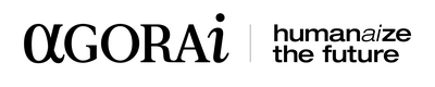agorai