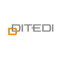DITEDI