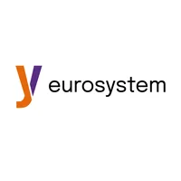 Eurosystem