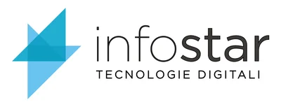 Infostar