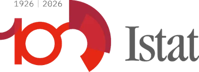 ISTAT