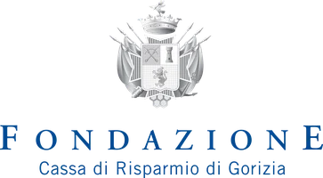 Fondazione Carigo