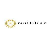 Multilink