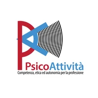 Psicoattività APS