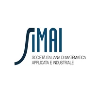 SIMAI